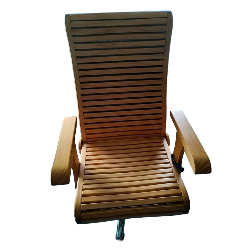 LEISURE multifunctional electric heating chair‌ VIP1,120V voltageProduction lead time 15 days   massage chair  muscle relief   multifunctional electric heating chair‌