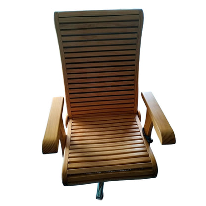 LEISURE multifunctional electric heating chair‌ VIP1,120V voltageProduction lead time 15 days   massage chair  muscle relief   multifunctional electric heating chair‌