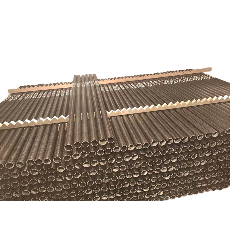 DINRUN Surveyor's bracket rod（Ask customer service for specific prices）Engineering Measurement  High Precision Engineering Measurement
