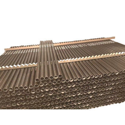 DINRUN Surveyor's bracket rod（Ask customer service for specific prices）Engineering Measurement  High Precision Engineering Measurement