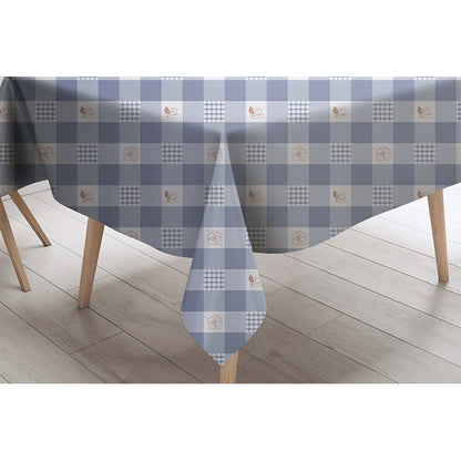 ZHENGYANG Table cloth 8（Ask customer service for specific prices）