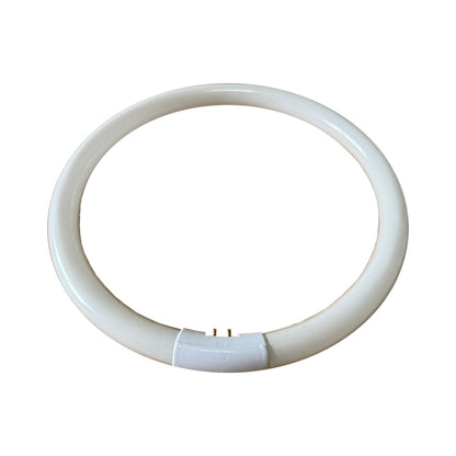 CHIGUANG Ring tube T6-32W  LED lamp ring ceiling lamp tube energy saving