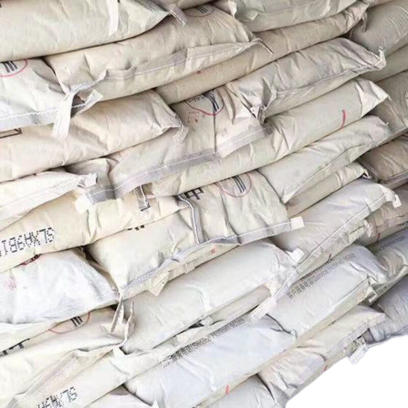 JIATONG caustic soda（Products can be customized, price ask customer service）Degreasing Caustic Soda  Electroplating caustic soda