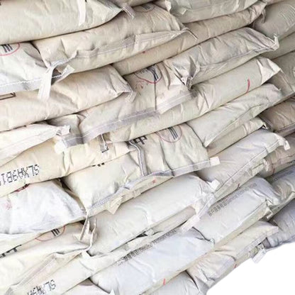 JIATONG caustic soda（Products can be customized, price ask customer service）Degreasing Caustic Soda  Electroplating caustic soda