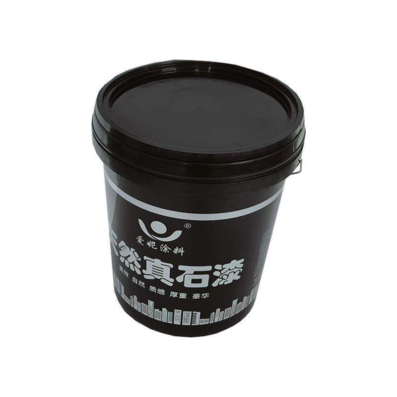 SANMENXIAN Natural imitation stone paint（Ask customer service for specific prices）