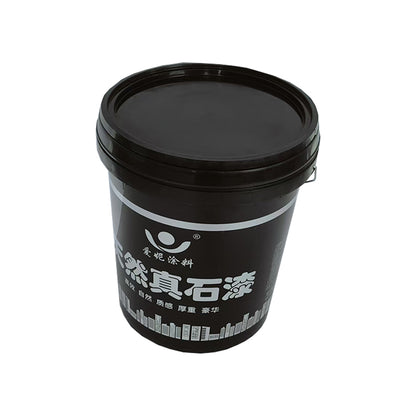 SANMENXIAN Natural imitation stone paint（Ask customer service for specific prices）