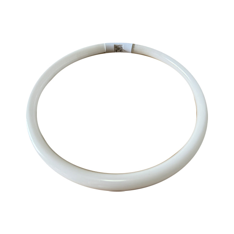 CHIGUANG Ring tube T6-40W  LED lamp ring ceiling lamp tube energy saving