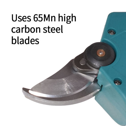 GUANZHIFENG Pruning shear（Ask customer service for specific prices）Branch Scissors Fruit Tree Scissors  Gardening Shears Tools