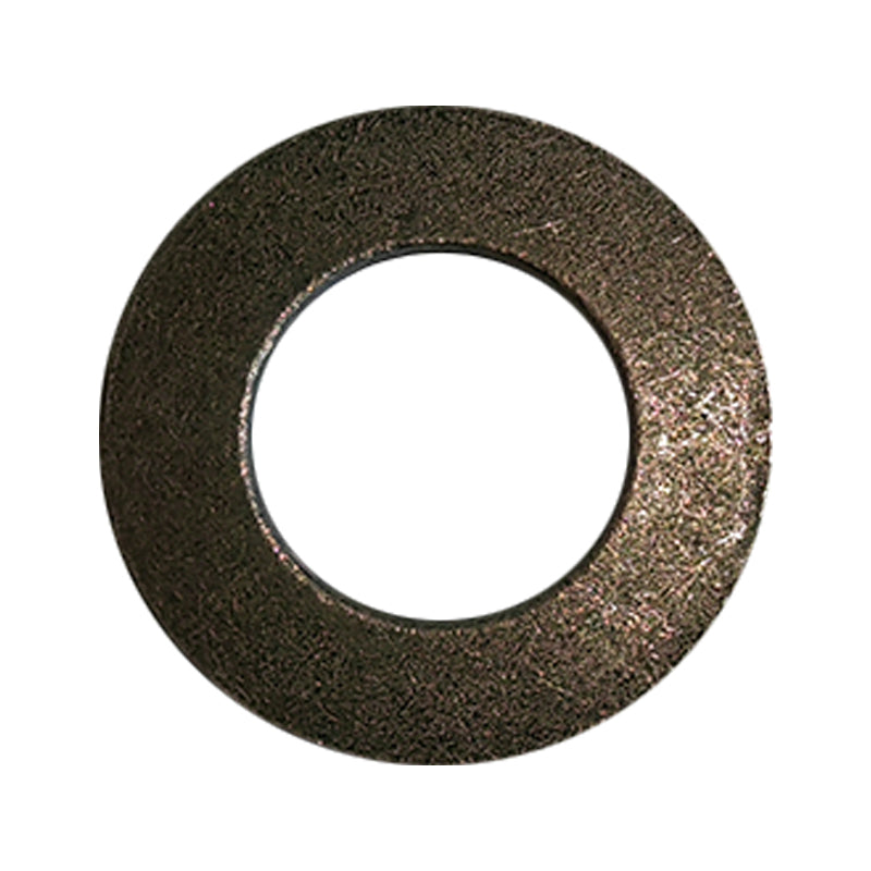 SHENGCHANG Daily high strength washers（Ask customer service for specific prices） Buqing rubber machine tool accessories friction sheet