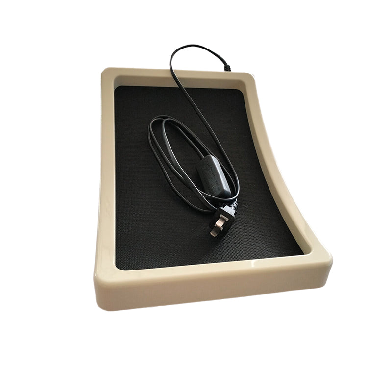 LEISURE Far infrared therapy machine HW-1,120V Production cycle 15 days   magnetic flotation dynamometer  hyperthermia device  infrared therapy machine