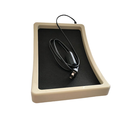 LEISURE Far infrared therapy machine HW-1,120V Production cycle 15 days   magnetic flotation dynamometer  hyperthermia device  infrared therapy machine