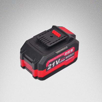 GUANZHIFENG Low-Vibration Electric Hammer（Ask customer service for specific prices）Cordless Hammer  Lithium-ion brushless electric drill