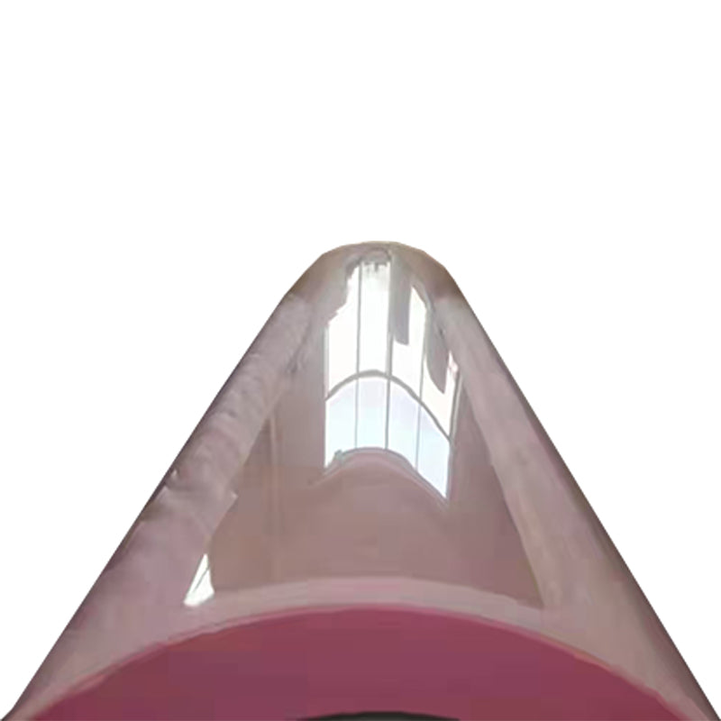 TAIJUN Nano-liquid silica gel（Customized products, specific price ask customer service）NConveyor roller ylon mirror roller Fluting roll
