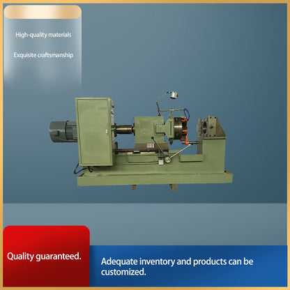 HUINAN Pipe threading machine   cable ducting  Pipe laying