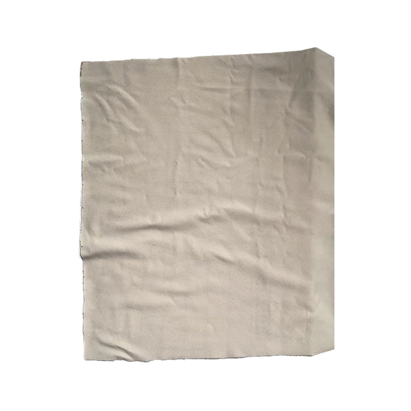 YUANTAO Milk silk brushed jersey（Ask customer service for specific prices）