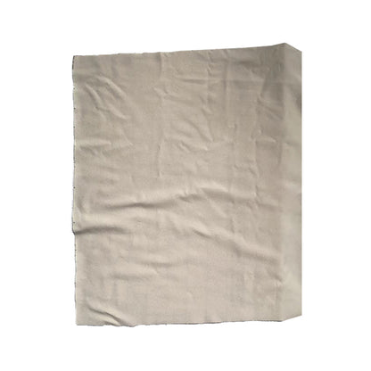 YUANTAO Milk silk brushed jersey（Ask customer service for specific prices）