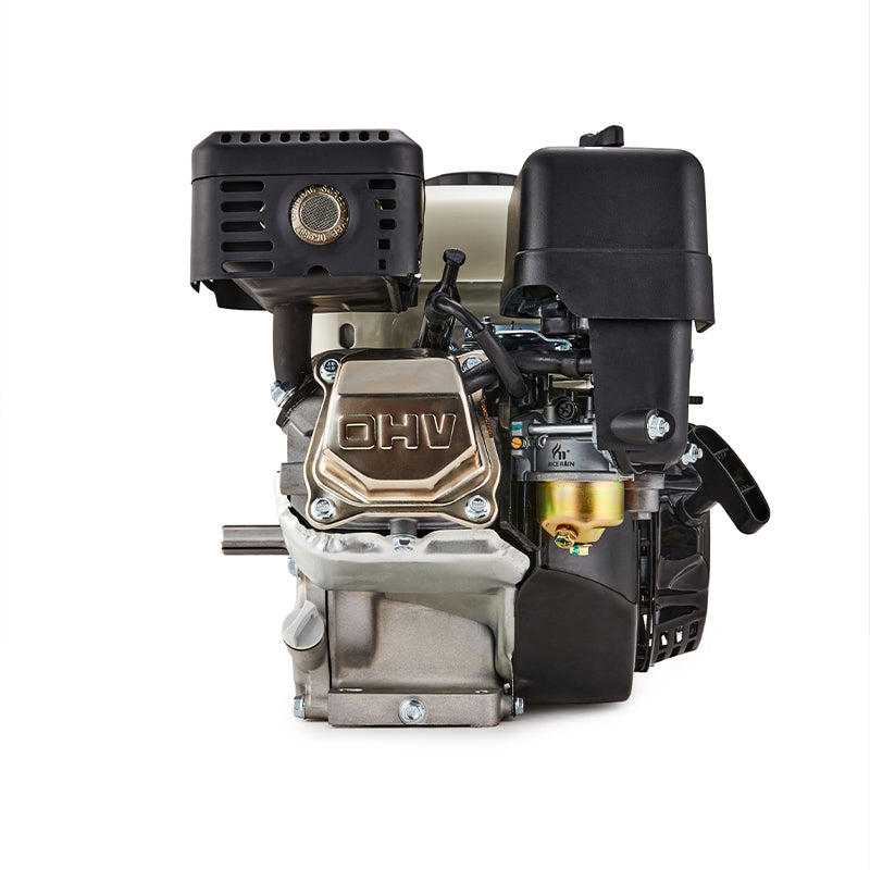 YUXIN All-purpose gasoline engine  Low noise engine with gasoline engine