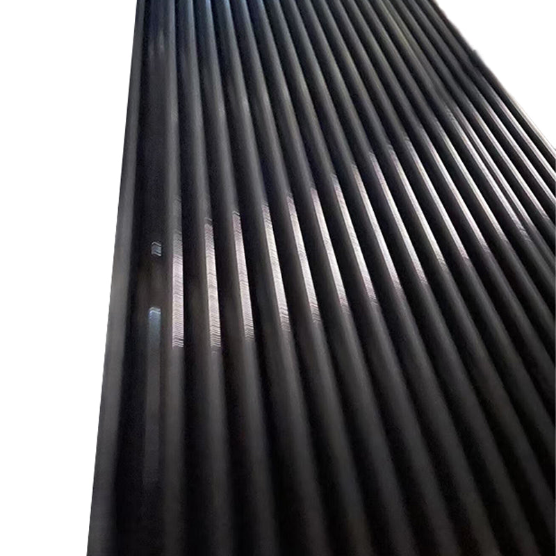 DINRUN Highway stopper（Ask customer service for specific prices）Gate Pole Connectors  Road gate controller