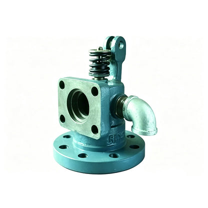 Spring Lift Valve for1000Mw Unit（Products can be customized,This price is for display, price ask customer service）