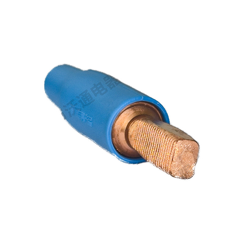 WOTONG Pressureless self-locking terminal block for air-open connections（Ask customer service for specific prices）terminal block  wiring terminal