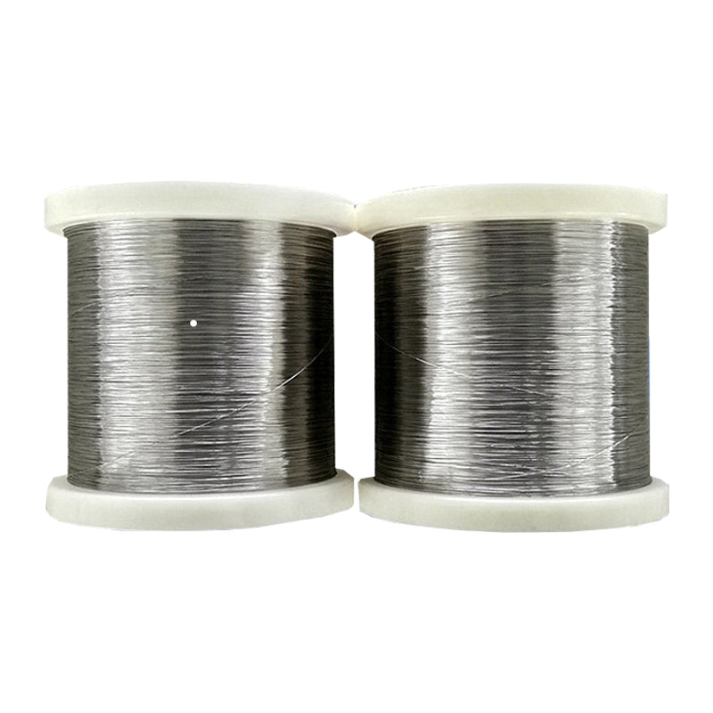 QINGYI Pure nickel wire wound resistor upper shaft pure nickel wire material electric heater heating plate（Customized products, specific price ask customer service）  Resistance Wire Heating Wire Heating Wire Stainless Steel Soft Wire