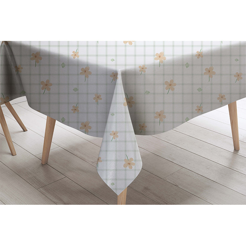 ZHENGYANG Table cloth 2（Ask customer service for specific prices）