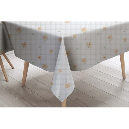 ZHENGYANG Table cloth 2（Ask customer service for specific prices）