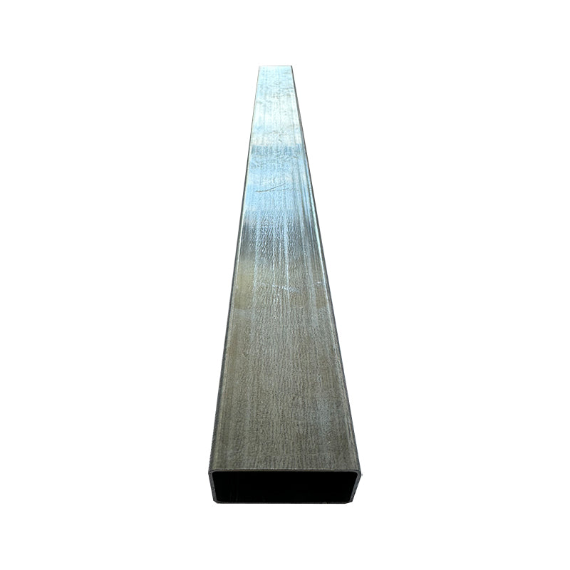 TONGDA Galvanized pipe（Ask customer service for specific prices）