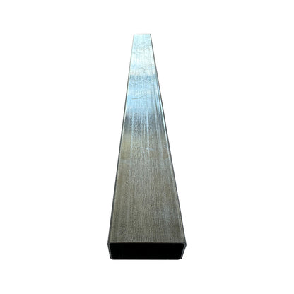 TONGDA Galvanized pipe（Ask customer service for specific prices）