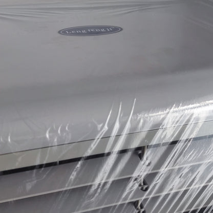 XIMEILING Protective film for home appliances（Ask customer service for specific prices）Tear off without residue Static self-adhesive film dust film