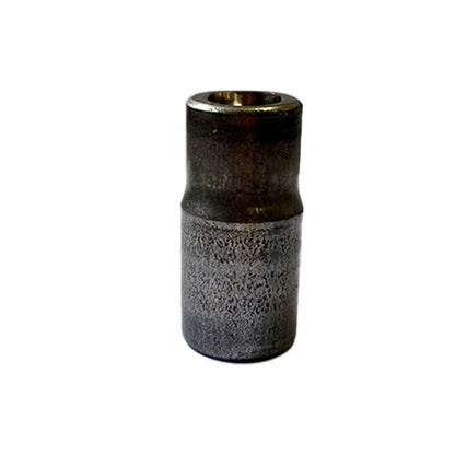 ZHONGCHUANG Sleeve 7