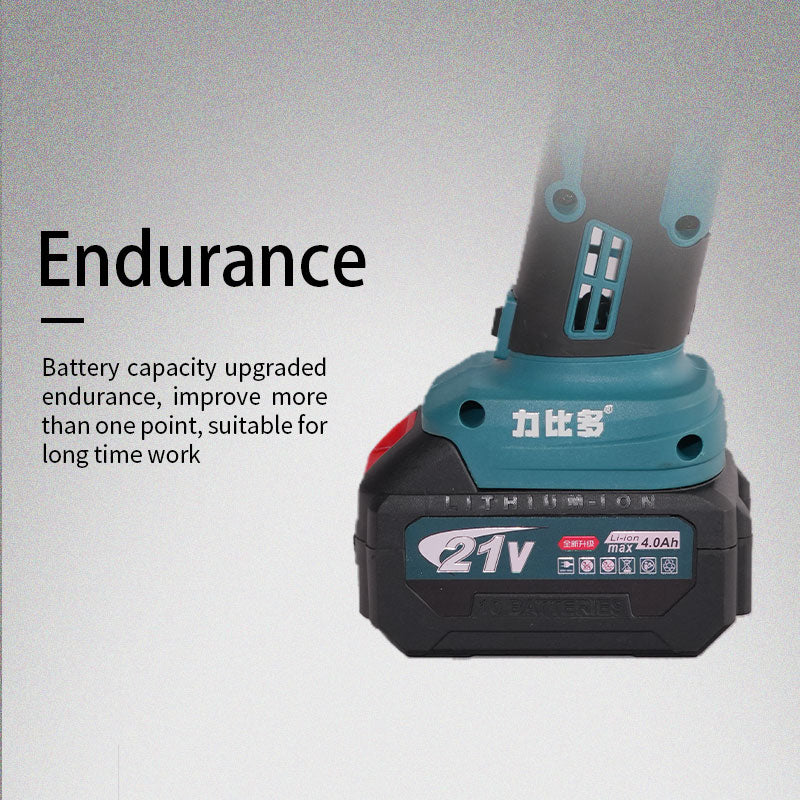 GUANZHIFENG Wool shear（Ask customer service for specific prices）Electric trowel for wool shears  Powerful Wool Scissors