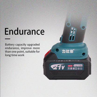 GUANZHIFENG Wool shear（Ask customer service for specific prices）Electric trowel for wool shears  Powerful Wool Scissors