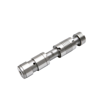 JINXI Long and short axles （up to 2 meters）（Ask customer service for specific prices）Motor long and short shaft  Automobile long and short axle parts
