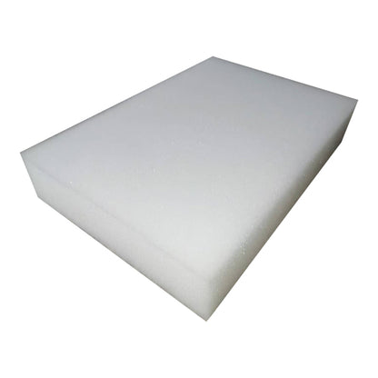 BOHAI Sponge (black + white)（Products can be customized, price ask customer service）Foam Sponge   Industrial Sponge