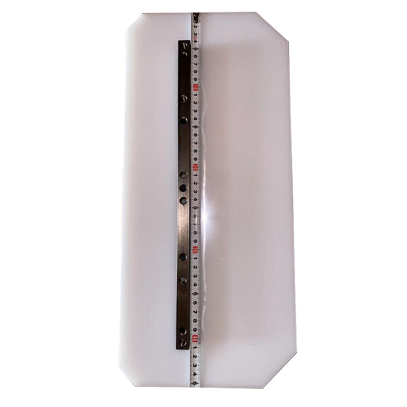YUCHUANG Wipe for floor polisher（Ask customer service for specific prices）