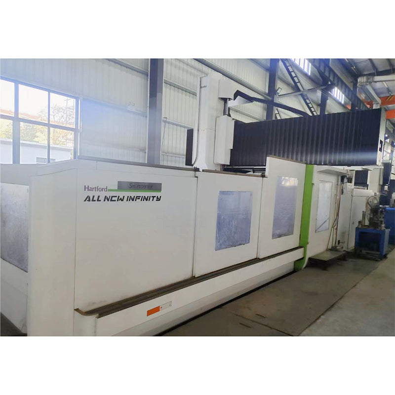 XINNING Mould Manufacturing （Ask customer service for specific prices）Industrial Moulds   injection mould