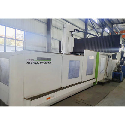 XINNING Mould Manufacturing （Ask customer service for specific prices）Industrial Moulds   injection mould