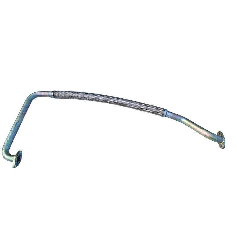 SANHONG metal hose（Ask customer service for specific prices）Metal High Temperature Resistant  explosion proof metal
