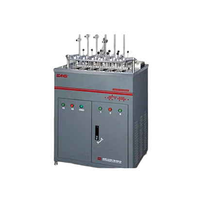 XUNSU Native or black glass fibre reinforced PA66 products（CNYL A66G6）（Ask customer service for specific prices）Micron conductivity   Plastic filler