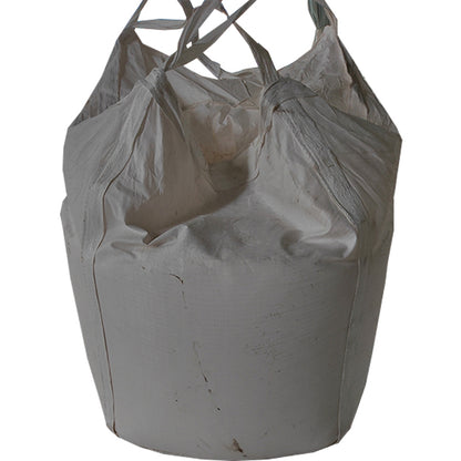 ZIXIAN Building plaster powder  High strength waterproof putty