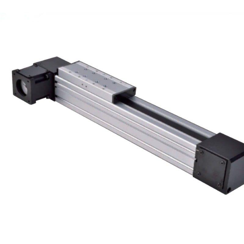 LINIER High speed silent linear module（Ask customer service for specific prices）