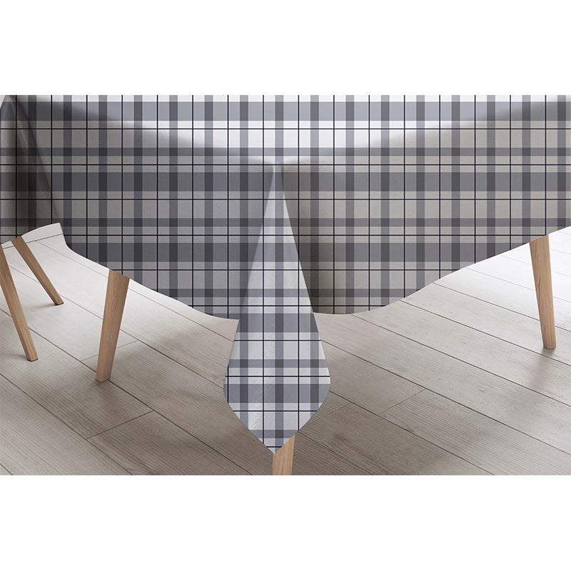 ZHENGYANG Table cloth 1（Ask customer service for specific prices）