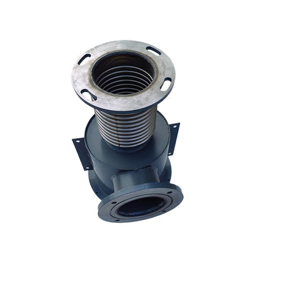 SANHONG Intake Filter（Ask customer service for specific prices）Pipe Filter  air filter