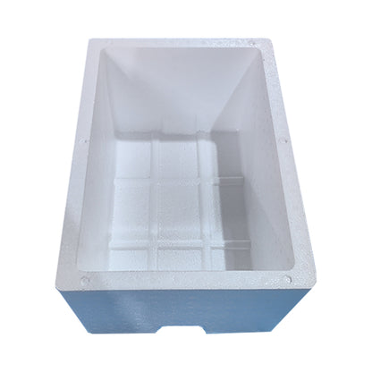 BOHAI foam box（Ask customer service for specific prices）Styrofoam   Polystyrene