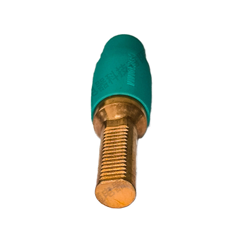 WOTONG Meter-connected pressure-free self-locking terminal block（Ask customer service for specific prices）connecting part  pressureless self-locking