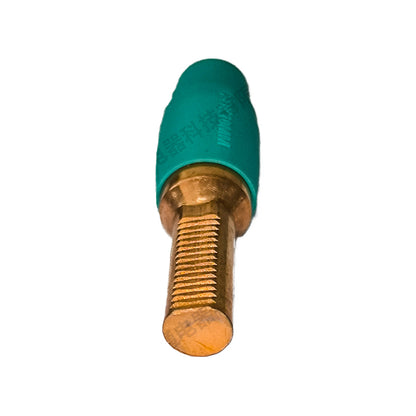 WOTONG Meter-connected pressure-free self-locking terminal block（Ask customer service for specific prices）connecting part  pressureless self-locking