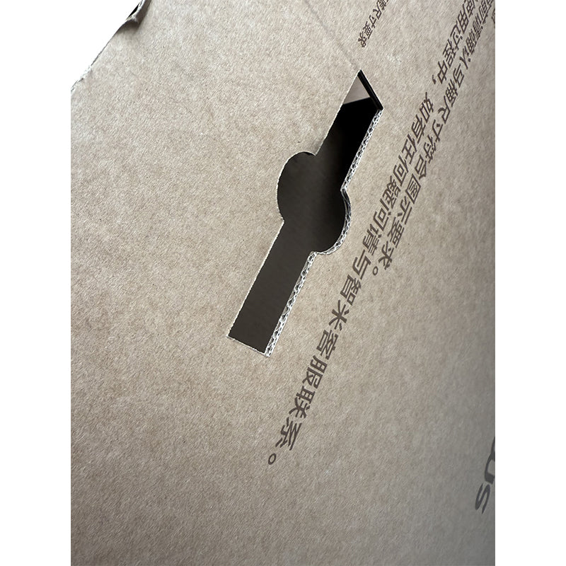 BOHAI cardboard box（Products can be customized, price ask customer service）Packaging cartons    cardboard box
