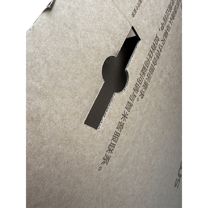 BOHAI cardboard box（Products can be customized, price ask customer service）Packaging cartons    cardboard box