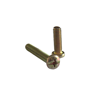 TAILI Composite groove eleven characters（Ask customer service for specific prices）Composite slot screws  Spherical Eleven   Production Processing Sales Standard fasteners Precision screws Customised non-standard